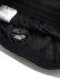 画像9: 【KIDS】NIKE KIDS JUST BELIEVE SHORT SET-BLACK