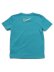 画像3: 【KIDS】NIKE KIDS ENERGY 2P SHORT SET-DUSTY CACTUS