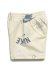 画像8: 【KIDS】NIKE TD ENERGY 2P SHORT SET-COCONUT MILK