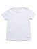 画像2: 【KIDS】NIKE KIDS DRI-FIT LEGEND S/S TEE-WHITE (2)