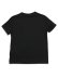 画像3: 【KIDS】NIKE KIDS JUST BELIEVE SHORT SET-LIME LIGHT