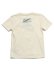 画像3: 【KIDS】NIKE KIDS ENERGY 2P SHORT SET-COCONUT MILK