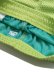 画像9: 【KIDS】NIKE KIDS JUST BELIEVE SHORT SET-LIME LIGHT
