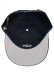 画像5: WEST WEAR WS LOGO CAP NAVY/WHITE/SKY BLUE
