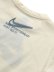 画像5: 【KIDS】NIKE KIDS ENERGY 2P SHORT SET-COCONUT MILK