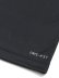 画像5: 【KIDS】NIKE KIDS DRI-FIT LEGEND S/S TEE-BLACK (5)