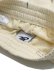 画像9: 【KIDS】NIKE KIDS ENERGY 2P SHORT SET-COCONUT MILK