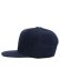 画像3: WEST WEAR WS LOGO CAP NAVY/WHITE/SKY BLUE