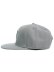 画像3: WEST WEAR WS LOGO CAP GREY/NAVY/WHITE