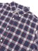画像3: 【MEGA SALE】OLD NAVY SLIM-FIT BUILT-IN FLEX W WEAVE SHIRT  (3)