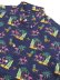 画像3: 【MEGA SALE】POLO RALPH LAUREN CLASSIC FIT FLAMINGOS OXFORD BD SHIRT (3)