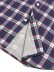 画像4: 【MEGA SALE】OLD NAVY SLIM-FIT BUILT-IN FLEX W WEAVE SHIRT  (4)