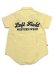 画像2: 【MEGA SALE】LEFT FIELD COWBOY S/S SHIRT (2)
