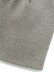 画像3: ADVANCE ACRYLIC SHORT BEANIE KHAKI BEIGE (3)