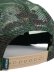 画像7: 【送料無料】WHIMSY SOCKS ETHIOPIA MESH CAP CAMO