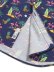 画像4: 【MEGA SALE】POLO RALPH LAUREN CLASSIC FIT FLAMINGOS OXFORD BD SHIRT (4)