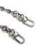 画像3: ADVANCE WALLET CHAIN SILVER (3)