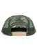 画像4: 【送料無料】WHIMSY SOCKS ETHIOPIA MESH CAP CAMO