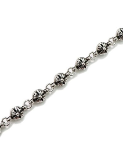 画像4: ADVANCE WALLET CHAIN SILVER