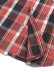 画像5: 【MEGA SALE】10DEEP SS NELSON WOVEN (5)