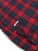 画像4: 【MEGA SALE】PUBLISH JERRICK S/S SHIRT (4)