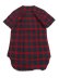 画像2: 【MEGA SALE】PUBLISH JERRICK S/S SHIRT (2)