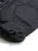 画像7: 【MEGA SALE】Mhi by Maharishi MHI TWILL SNOSHORTS