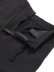 画像4: 【MEGA SALE】Mhi by Maharishi SWEAT DECK SHORTS
