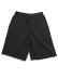 画像1: 【MEGA SALE】Mhi by Maharishi SWEAT DECK SHORTS (1)
