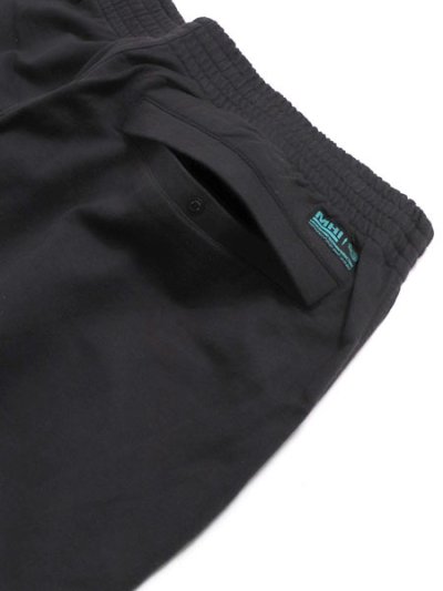 画像5: 【MEGA SALE】MHI by Maharishi SWEAT DECK SHORTS