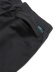 画像5: 【MEGA SALE】Mhi by Maharishi SWEAT DECK SHORTS