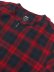 画像3: 【MEGA SALE】PUBLISH JERRICK S/S SHIRT (3)