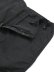 画像4: 【MEGA SALE】Mhi by Maharishi MHI TWILL SNOSHORTS