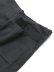 画像5: 【MEGA SALE】Mhi by Maharishi MHI TWILL SNOSHORTS
