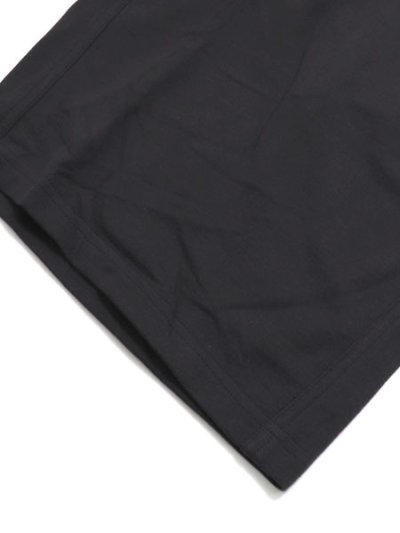 画像6: 【MEGA SALE】MHI by Maharishi SWEAT DECK SHORTS