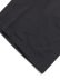 画像6: 【MEGA SALE】Mhi by Maharishi SWEAT DECK SHORTS