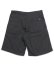 画像2: 【MEGA SALE】Mhi by Maharishi MHI TWILL SNOSHORTS (2)