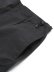 画像3: 【MEGA SALE】Mhi by Maharishi MHI TWILL SNOSHORTS