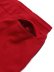 画像5: 【MEGA SALE】CITY LAB PERFORMANCE FLEECE SHORT-RED/BLACK