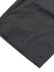 画像6: 【MEGA SALE】Mhi by Maharishi MHI TWILL SNOSHORTS