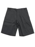 【MEGA SALE】Mhi by Maharishi MHI TWILL SNOSHORTS