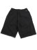 画像2: 【MEGA SALE】Mhi by Maharishi SWEAT DECK SHORTS (2)