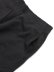 画像3: 【MEGA SALE】Mhi by Maharishi SWEAT DECK SHORTS
