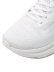 画像7: 【送料無料】HOKA CLIFTON 10 WHITE/WHITE