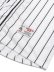 画像4: 【送料無料】ACAPULCO GOLD B1G BASEBALL JERSEY WHITE