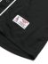 画像4: 【送料無料】ACAPULCO GOLD B1G BASEBALL JERSEY BLACK