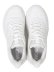 画像6: 【送料無料】HOKA CLIFTON 10 WHITE/WHITE