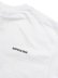 画像4: ACAPULCO GOLD KAMURSHOL TEE WHITE (4)