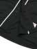 画像5: 【送料無料】ACAPULCO GOLD B1G BASEBALL JERSEY BLACK