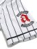 画像7: 【送料無料】ACAPULCO GOLD B1G BASEBALL JERSEY WHITE